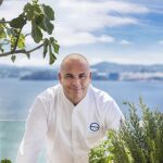 ¿A qué sabe la bahía de Ibiza?