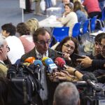 Por el futuro de España