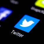 El estudio analiza algunos de los motivos de nuestra impulsibilidad en Twitter