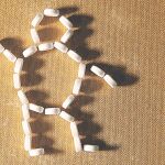 El 57% de los pacientes con esclerosis múltiple cambia de tratamiento por falta de efectividad