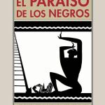 Así fue el renacer de Harlem