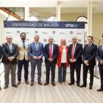 La Cátedra nace como espacio de análisis, estudio e investigación / Foto: La Razón