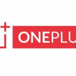La web OnePlus