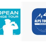 European Challenge Tour y Alps Tour Golf