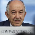 Fernández Ordóñez/Efe