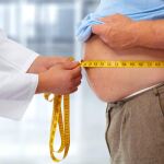 El cáncer de tiroides se suma a la lista negra de la obesidad