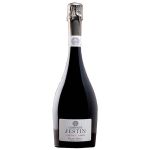 Vinos de burbuja: Un champán biodinámico