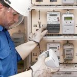 La subvención en el consumo eléctrico se hizo efectiva en 2014