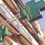 La botica española asume los desafíos del siglo XXI