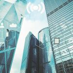 Indra está desarrollando proyectos de «Smart City» para que la ciudad sea lo más eficiente posible