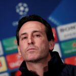 Emery