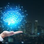 La IA puede realizar ya prácticamente cualquier tarea, incluso creativa