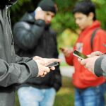El riesgo de padecer adicción a los videojuegos afecta a un 5,7% de la población madrileña