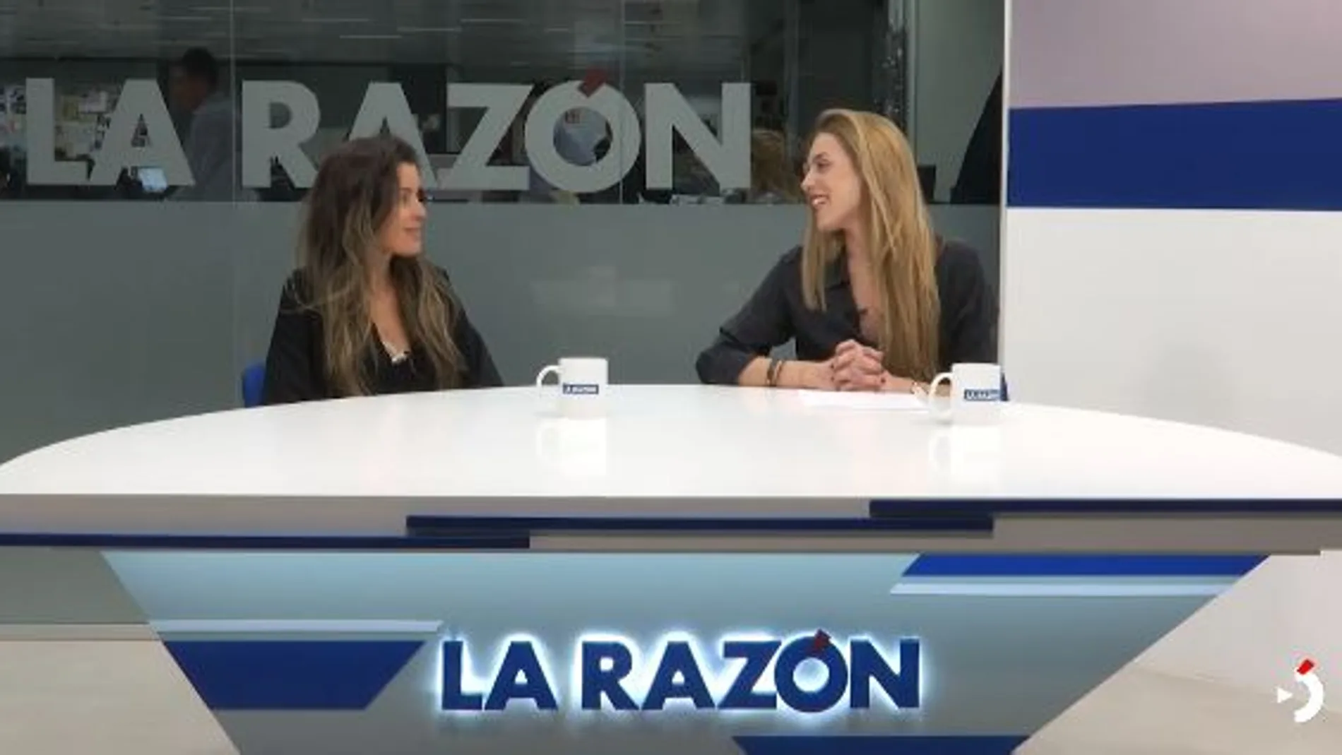 Londres: el mundo concentrado en una ciudad