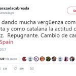 Críticas a Telecinco por politizar y 'salvamizar' los atentados de Barcelona