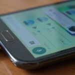 Ya puedes escuchar tu nota de voz en WhatsApp antes de enviarla