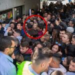 La Fiscalía investiga “conductas coactivas” de estudiantes de la UAB cuando fue Álvarez de Toledo