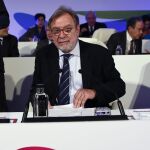 Juan Luis Cebrián