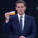 Los momentos más absurdos del debate en RTVE