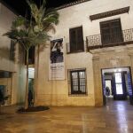 El ciclo se desarrollará entre el 18 de enero y el 8 de febrero en el Museo Carmen Thyssen