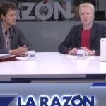 Jochen Müller (UE): “Defendemos las sociedades abiertas y el comercio con reglas”
