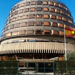 El TC anula los artículos referentes a Primaria, Secundaria y cuerpos docentes
