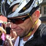 Armstrong vende su mansión en Austin