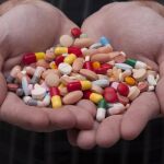 Esclerosis múltiple: Un nuevo arsenal de fármacos revoluciona la lucha contra la enfermedad