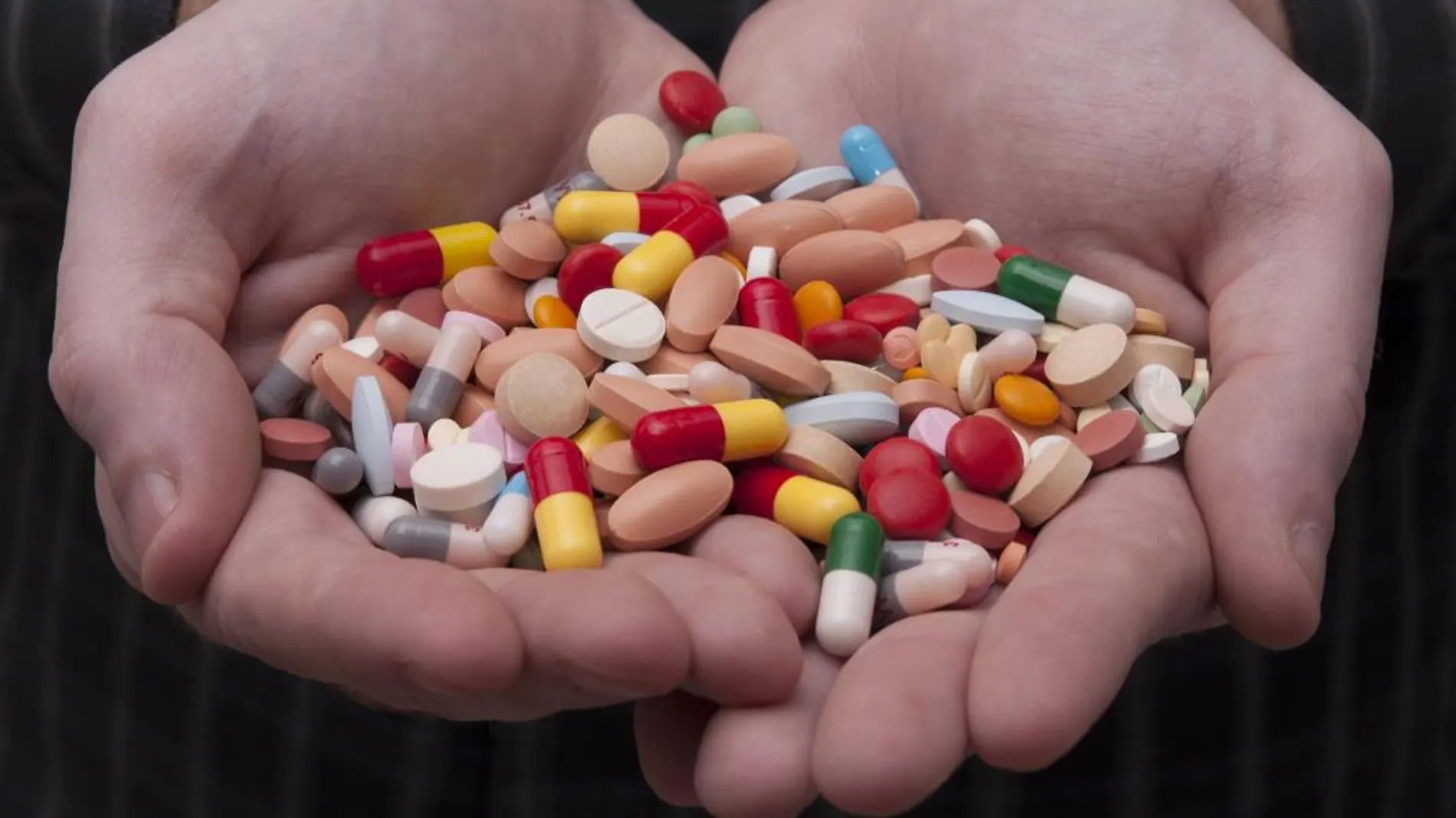 Esclerosis múltiple: Un nuevo arsenal de fármacos revoluciona la lucha contra la enfermedad