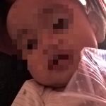 Pierde a su bebé durante el atentado de Niza y lo recupera gracias a Facebook