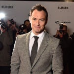 Jude Law