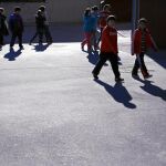 La oenegé «Save the Children» urge al futuro Govern a incrementar el presupuesto a la infancia que hoy es sólo del 0,8% del PIB, por debajo de la media española (1,3%) y europea (2,4%)