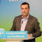 La Cámara de Cuentas alerta del «deterioro» de las finanzas de la Junta