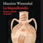 Wiesenthal: España sí, es diferente