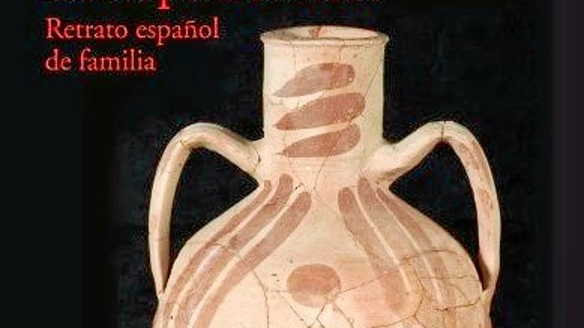 Wiesenthal: España sí, es diferente