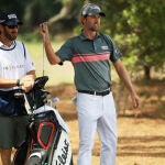 Webb Simpson