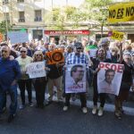 Piden la palabra 150 miembros de un total de 253