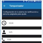 ¿Has sacado al niño del coche? La app antiolvidos de niños