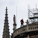 Notre Dame