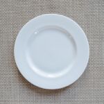 El hambre obliga a los animales a buscar comida y les lleva a olvidarse del dolor