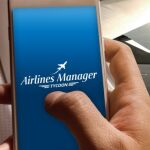 Su oficina en Madrid pasará a gestionar más de 150.000 millones de dólares de billetes aéreos al año.