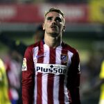 Antoine Griezmann