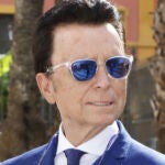 Ortega Cano