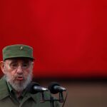 Fidel Castro adiestró en México una guerrilla a la que llamó “Movimiento 26 de Julio”