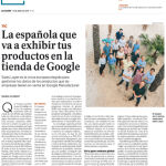 Innovadores Nº 55