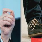 Pese a la sombra de Cataluña, Rajoy mantiene inalterable su hoja de ruta económica. El objetivo de Pedro Sánchez es recuperar el voto de la izquierda