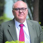 «Tenemos más de 700 ensayos de inmunoncología en marcha»