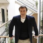 Misha Glenny