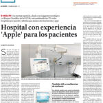 Innovadores Nº5