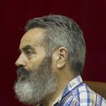 Sánchez Gordillo